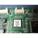 SAMSUNG Carte T-CON LJ41-09475A REV:R1.6, LJ92-01750A / PN51D450A2D