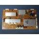 SAMSUNG Carte Y-MAIN BN96-16517A, LJ41-09423A, LJ92-01760A / PN51D450A2D