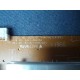 SAMSUNG Carte Y-MAIN BN96-16517A, LJ41-09423A, LJ92-01760A / PN51D450A2D