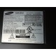 SAMSUNG Carte Y-MAIN BN96-16517A, LJ41-09423A, LJ92-01760A / PN51D450A2D