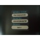 SAMSUNG Carte Y-MAIN BN96-16517A, LJ41-09423A, LJ92-01760A / PN51D450A2D