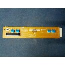 SAMSUNG XB Buffer Board LJ41-09424A, LJ92-01761A / PN51D450A2D