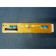 SAMSUNG Carte Buffer XB LJ41-09424A, LJ92-01761A / PN51D450A2D