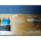 SAMSUNG Carte Buffer XB LJ41-09424A, LJ92-01761A / PN51D450A2D