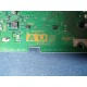 SONY Carte AU Input 1-871-244-11, A1197877A / KDL-40XBR4