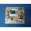 SONY Power Supply Board 1-869-945-12, A1198391A / KDL-40XBR2