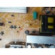 SONY carte d'alimentation 1-869-945-12, A1198391A / KDL-40XBR2