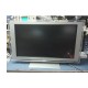 SONY carte d'alimentation 1-869-945-12, A1198391A / KDL-40XBR2