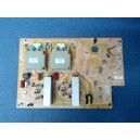 SONY Audio board A1197882B / KDL-40XBR2