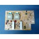 SONY Carte audio A1197882B / KDL-40XBR2