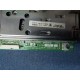 SONY QT Carte Tuner 1-869-519-11, A1164341A / KDL-40XBR2