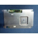 SONY QM-DIGITAL BOARD 1-869-524-12 / KDL-40XBR2