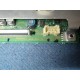 SONY Carte Main BM 1-874-195-12, A-1376-788-A  / KDL-32M3000