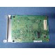 SONY Carte Main BM 1-874-195-12, A-1376-788-A  / KDL-32M3000