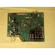 SONY SIGNAL Board 1-873-856-21, A1313996B / KDL-46XBR4