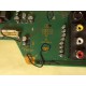 SONY SIGNAL Board 1-873-856-21, A1313996B / KDL-46XBR4