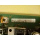 SONY SIGNAL Board 1-873-856-21, A1313996B / KDL-46XBR4