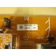 SONY Carte d'alimentation 1-873-813-13, A1362549C  / KDL-46XBR4