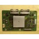 SONY Carte UB1 1-873-860-11, A1519918A / KDL-46XBR4