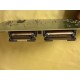 SONY Carte UB1 1-873-860-11, A1519918A / KDL-46XBR4