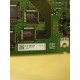 SONY Carte UB1 1-873-860-11, A1519918A / KDL-46XBR4