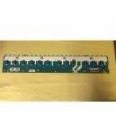 SONY Invertisseur RIGHT SSB460HA24-R REV 0.4 / KDL-46XBR4