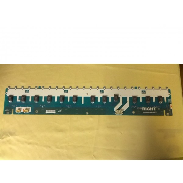 https://alfa-electronique.com/img/p/2/8/5/3/2/28532-thickbox.jpg