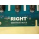 SONY Inverter RIGHT SSB460HA24-R REV 0.4 / KDL-46XBR4