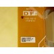 SONY Carte DF2 1-874-032-12, A11253585B / KDL-46XBR4