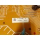 SONY Carte DF2 1-874-032-12, A11253585B / KDL-46XBR4