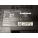 SONY Carte DF2 1-874-032-12, A11253585B / KDL-46XBR4