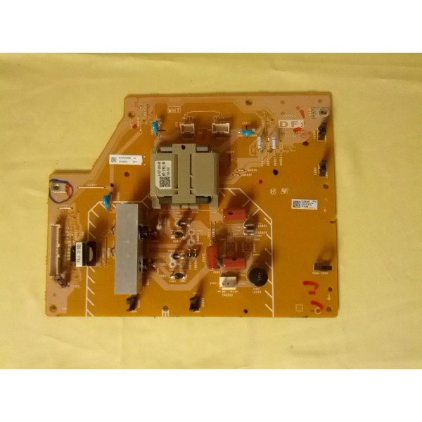 https://alfa-electronique.com/img/p/2/8/5/4/8/28548-thickbox.jpg