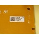 SONY Carte DF3 1-873-817-12, A1253586B / KDL-46XBR4