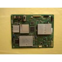 SONY FB1 Main Board 1-873-846-15, A1418995B / KDL-46XBR4