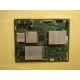 SONY FB1 Main Board 1-873-846-15, A1418995B / KDL-46XBR4