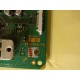 SONY FB1 Main Board 1-873-846-15, A1418995B / KDL-46XBR4
