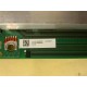 SONY FB1 Main Board 1-873-846-15, A1418995B / KDL-46XBR4