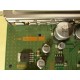SONY Carte Tuner 1-874-137-21, A1269502A  / KDL-46XBR4