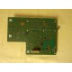 SONY Carte Tuner 1-874-137-21, A1269502A  / KDL-46XBR4