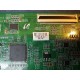 SAMSUNG Carte T-CON F60MB4C2LV0.6, LJ94-03255J / LN40C530F1F