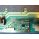 SAMSUNG Carte Inverter SSB400_12V01, LJ97-02591A / LN40C530F1F