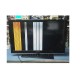 SAMSUNG Carte Inverter SSB400_12V01, LJ97-02591A / LN40C530F1F