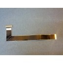 SAMSUNG Câble VGA BN96-15116C / LN40C530F1F