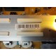 SAMSUNG Carte d'alimentation BN44-00600A / PN51F5300AF