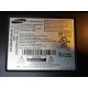 SAMSUNG Carte d'alimentation BN44-00600A / PN51F5300AF