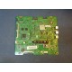 SAMSUNG Carte Main/Input BN97-06528V, BN94-06195G, BN41-01965A / PN60F5300AF