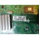 SAMSUNG Carte Main/Input BN97-06528V, BN94-06195G, BN41-01965A / PN60F5300AF