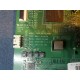 SAMSUNG Carte Main/Input BN97-06528V, BN94-06195G, BN41-01965A / PN60F5300AF