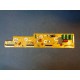 SAMSUNG Carte X_BUFFER LJ92-01941A, LJ41-10315A / PN51F5300AF