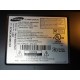 SAMSUNG Ensemble de câbles / PN51F5300AF